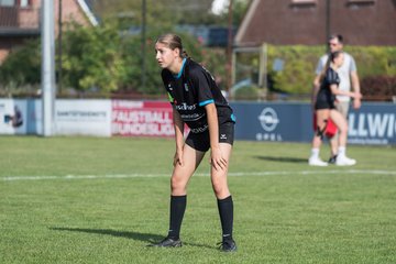 Bild 69 - wU16 Deutsche Meisterschaft